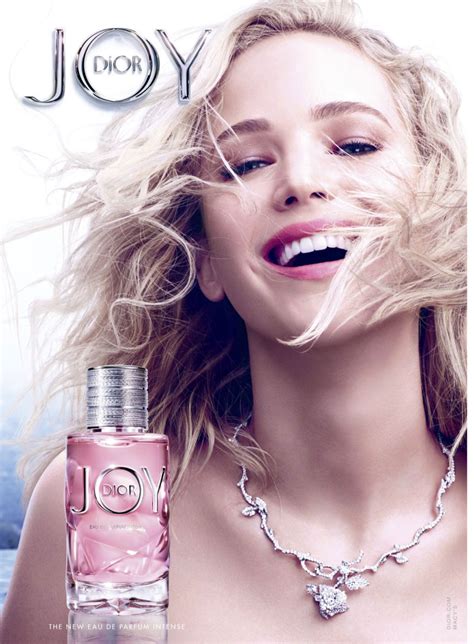 parfum dior femme 2015|Dior fragrances women.